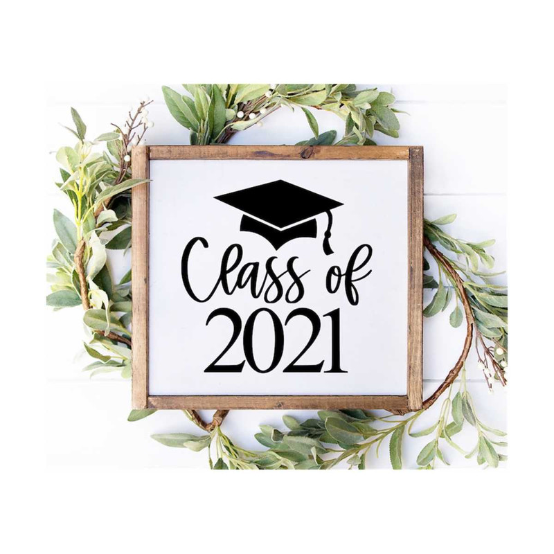 MR-6112023111449-class-of-2021-svg-senior-2021-svg-graduation-svg-image-1.jpg
