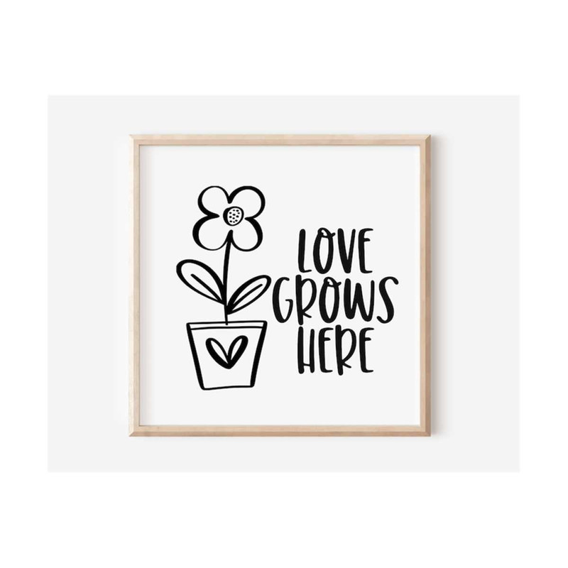 MR-6112023111458-love-grows-here-svg-home-svg-home-sign-svg-family-sign-image-1.jpg