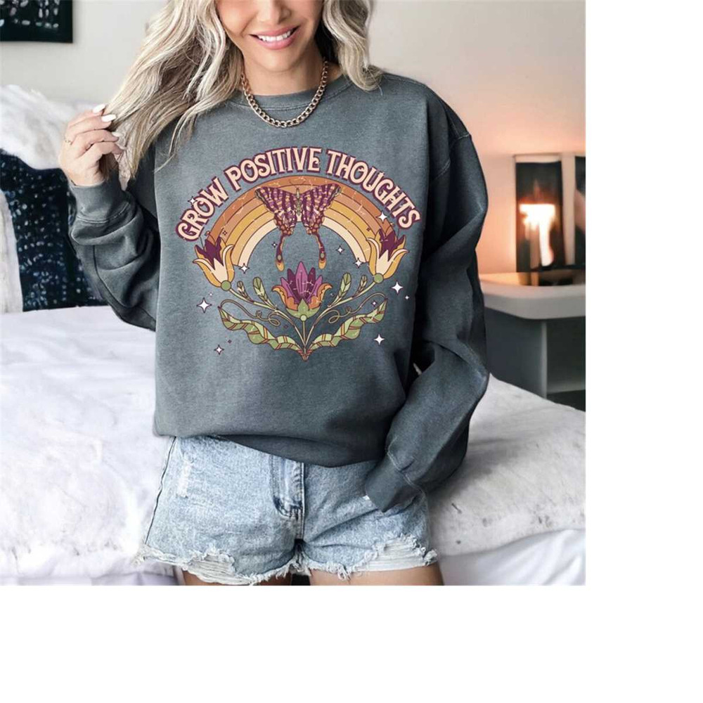 MR-6112023111516-comfort-colorsgrow-positive-thoughts-sweatshirt-growth-image-1.jpg