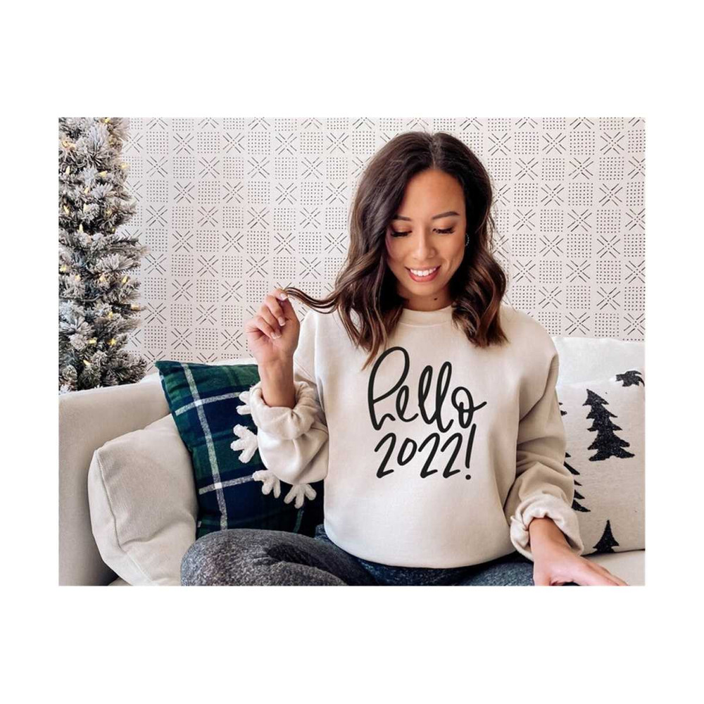 MR-6112023111530-hello-2022-svg-happy-new-year-svg-2022-svg-funny-new-image-1.jpg