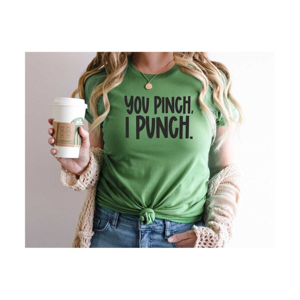 MR-6112023111624-you-pinch-i-punch-svg-i-pinch-back-svg-st-patricks-image-1.jpg