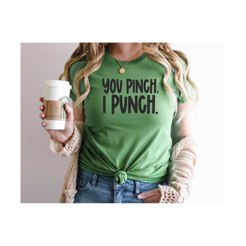 MR-6112023111624-you-pinch-i-punch-svg-i-pinch-back-svg-st-patricks-image-1.jpg