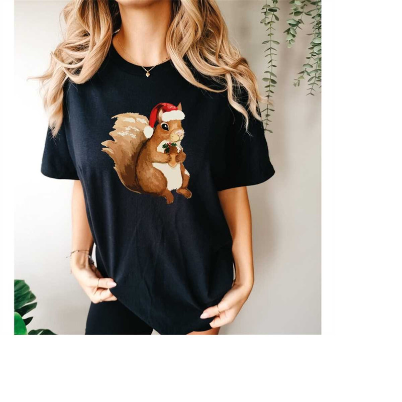 MR-6112023111621-comfort-colorschristmas-squirrel-lights-shirt-christmas-image-1.jpg