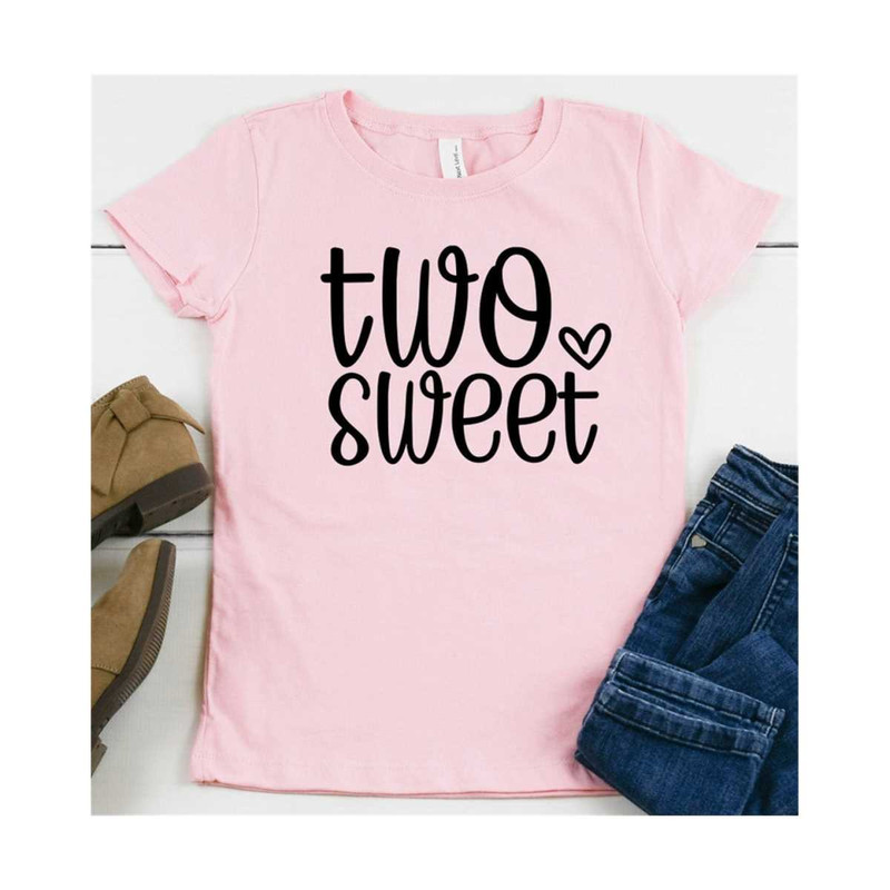 MR-6112023111637-two-sweet-svg-2nd-birthday-svg-birthday-svg-second-image-1.jpg