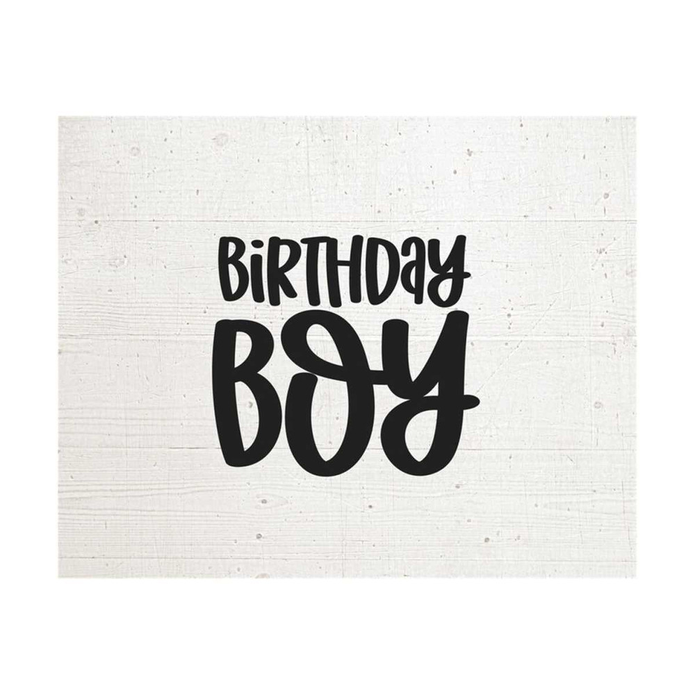 MR-6112023111636-birthday-boy-svg-birthday-svg-cricut-silhouette-image-1.jpg