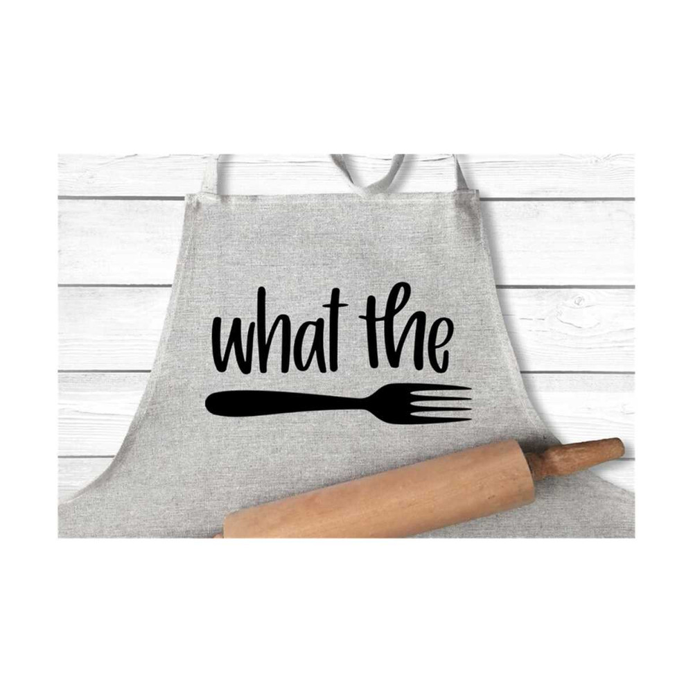 MR-6112023111741-what-the-fork-svg-fork-it-lets-get-take-out-svg-image-1.jpg