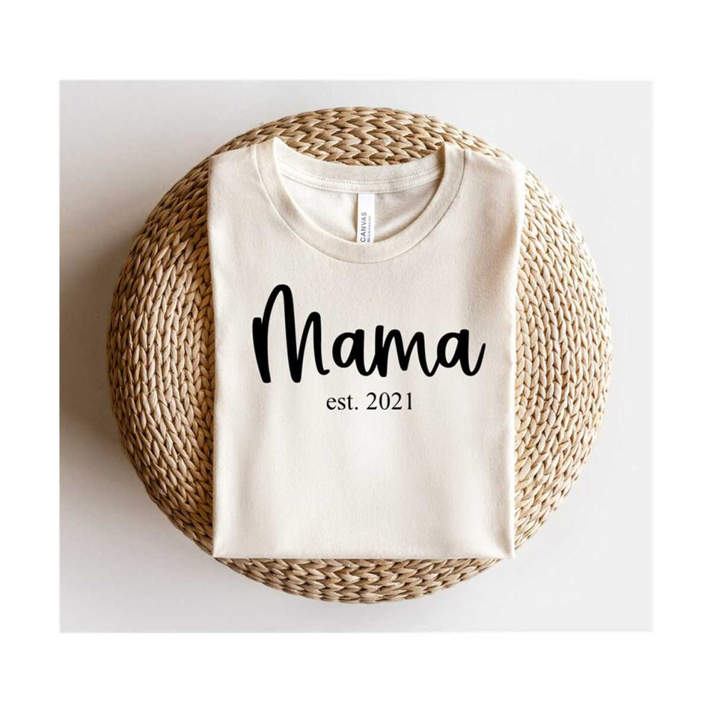 MR-6112023111746-mama-est-2021-svg-mama-svg-mom-svg-mommy-svg-new-mom-image-1.jpg