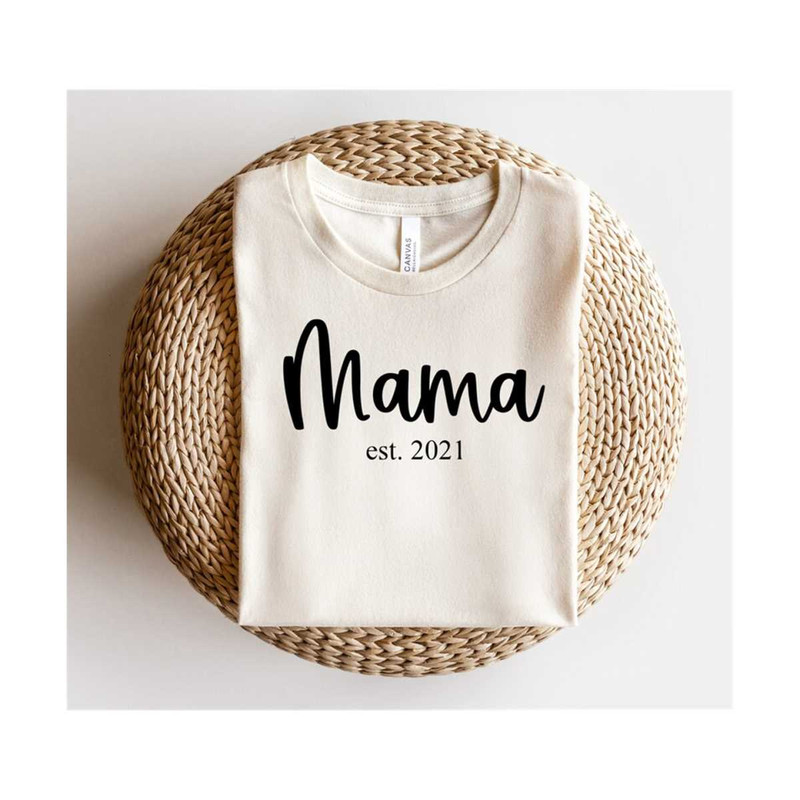 MR-6112023111746-mama-est-2021-svg-mama-svg-mom-svg-mommy-svg-new-mom-image-1.jpg