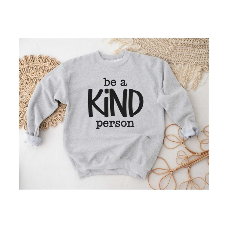 MR-6112023111752-be-a-kind-person-svg-be-kind-svg-bee-kind-svg-kindness-image-1.jpg
