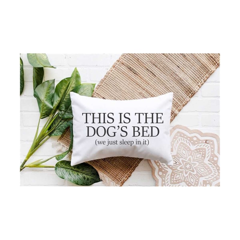 MR-611202311183-this-is-the-dogs-bed-svg-this-spot-reserved-svg-dog-image-1.jpg