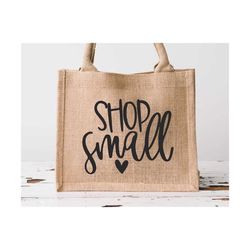 shop small svg | small shop boss svg | small business owner svg | ceo svg | girl boss svg | boss svg | small shop owner