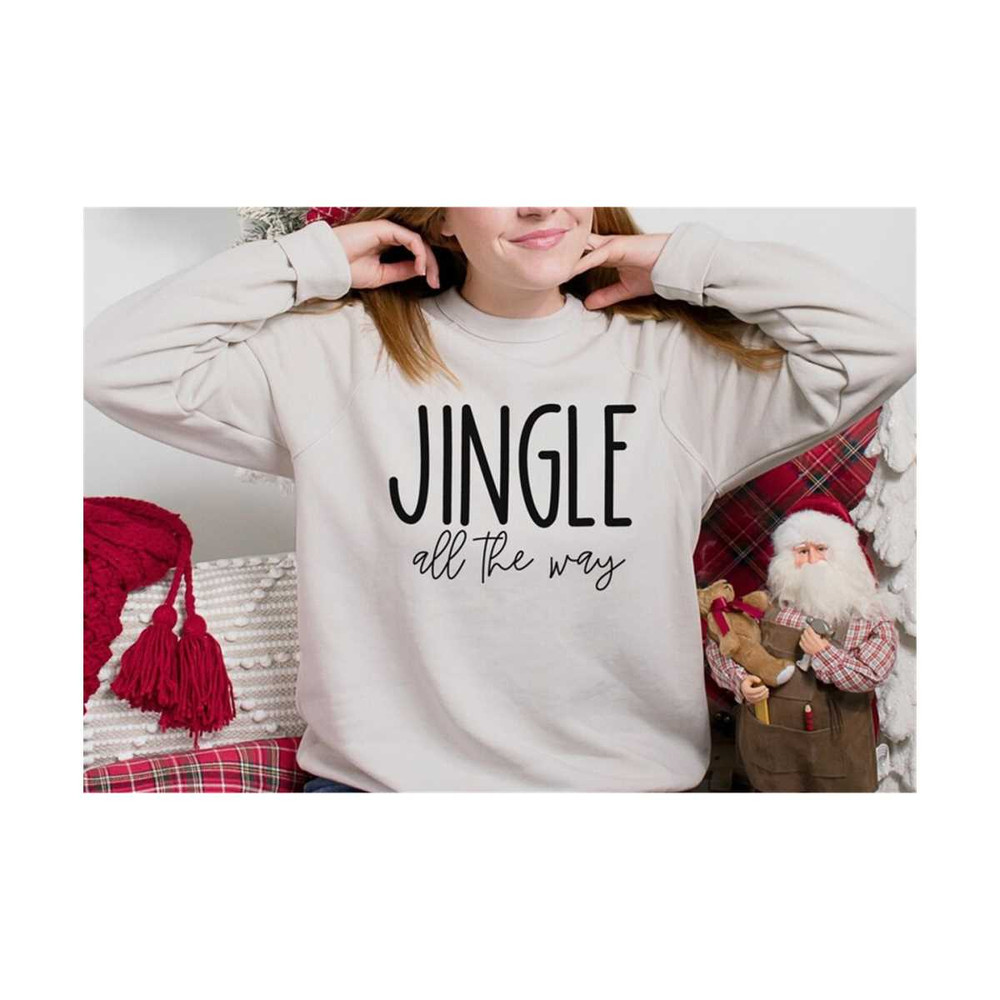 MR-6112023111818-jingle-all-the-way-svg-holly-jolly-svg-jolly-svg-image-1.jpg