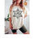 MR-6112023111924-comfort-colorshanukkah-shirt-happy-hanukkah-t-shirt-jewish-image-1.jpg