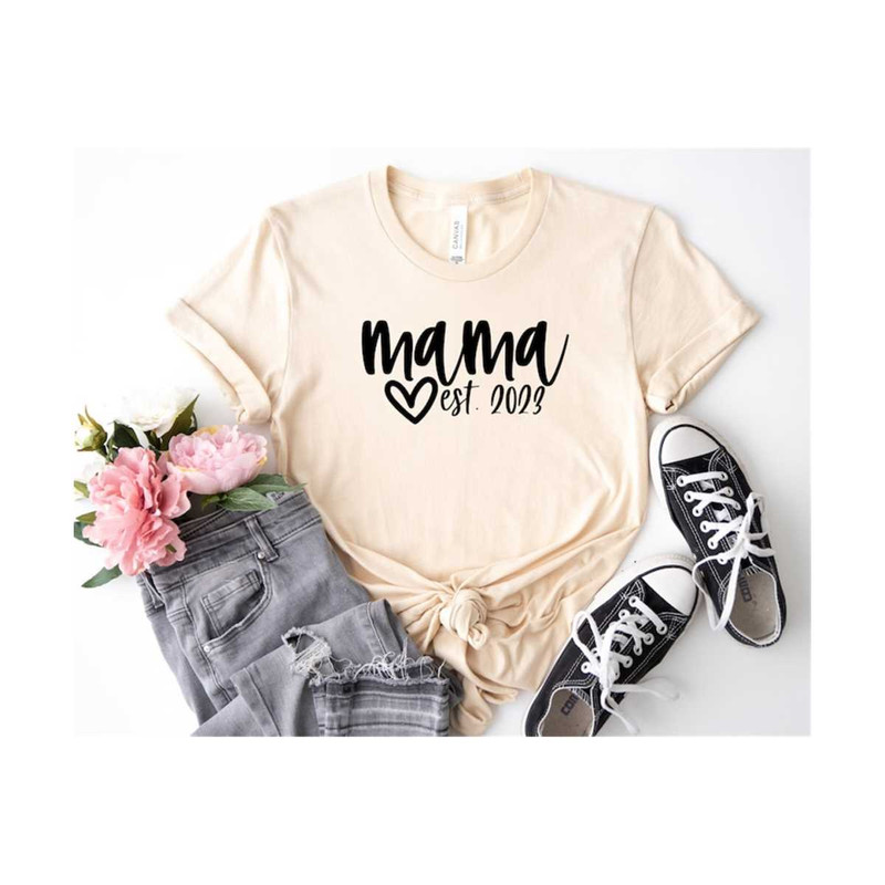 MR-6112023111939-mama-est-2023-svg-mama-svg-mom-svg-mommy-svg-new-mom-image-1.jpg