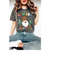 MR-6112023111959-comfort-colorscowboy-santa-t-shirt-howdy-retro-santa-shirt-image-1.jpg