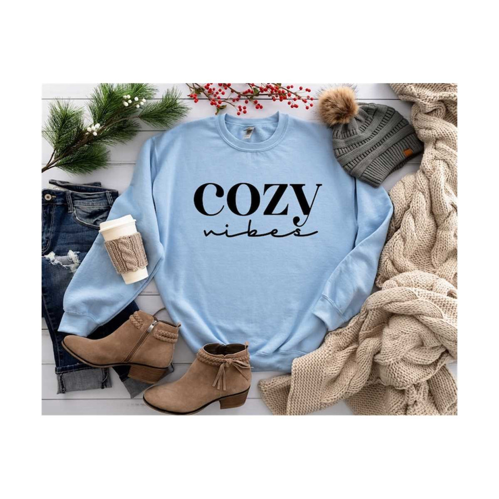MR-6112023112010-cozy-vibes-svg-winter-svg-wintertime-svg-snow-svg-let-image-1.jpg