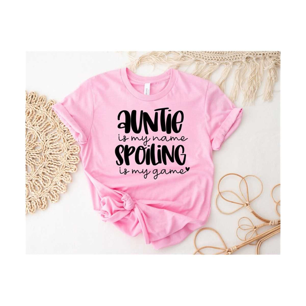 MR-6112023112012-auntie-is-my-name-svg-spoiling-is-my-game-svg-aunt-svg-image-1.jpg