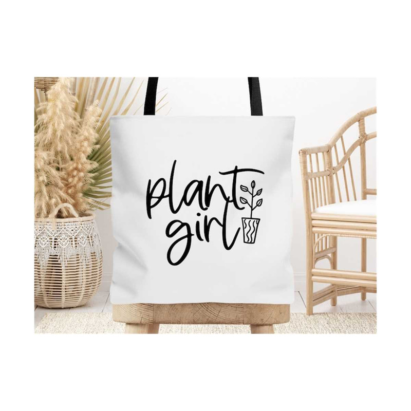 MR-6112023112031-plant-girl-svg-plant-svg-garden-svg-gardening-svg-image-1.jpg