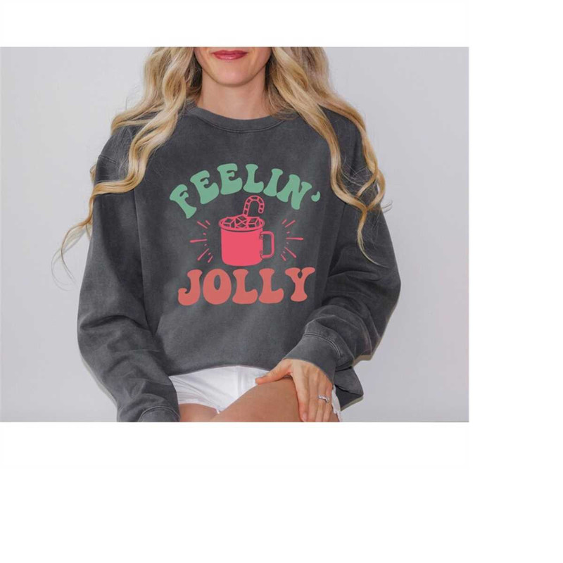 MR-6112023112033-comfort-colorsfeelin-jolly-christmas-sweatshirt-cute-image-1.jpg