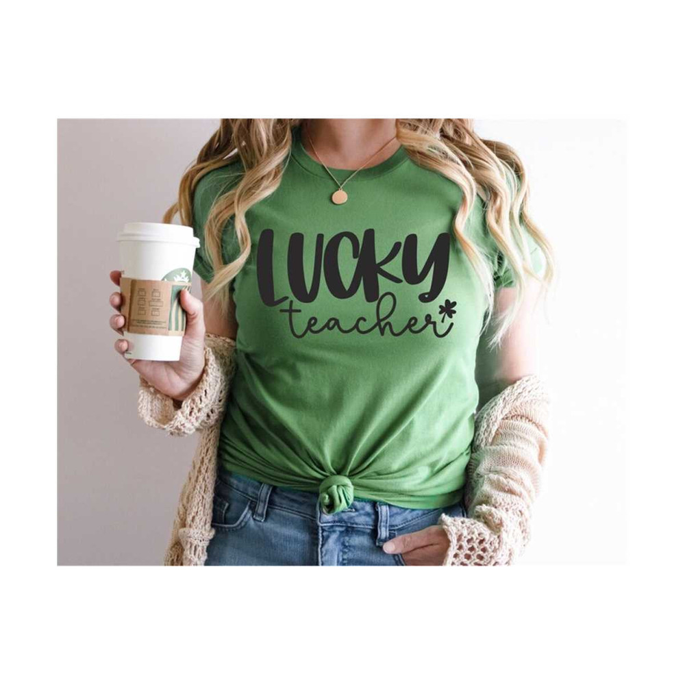 MR-6112023112047-lucky-teacher-svg-teacher-svg-lucky-svg-st-image-1.jpg