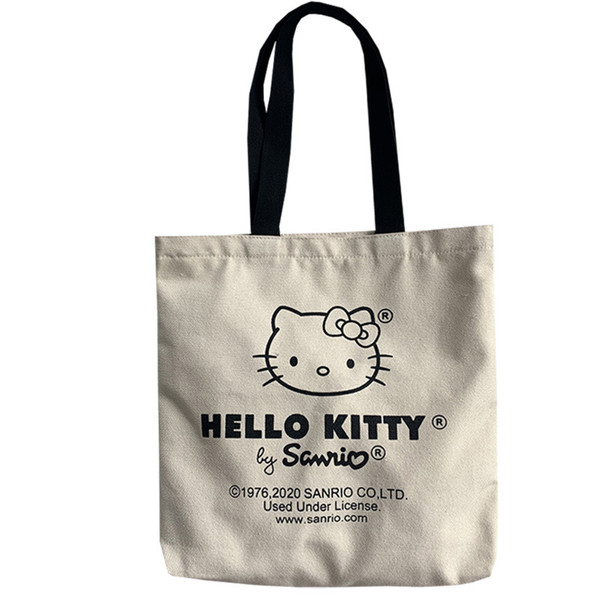 PS2QHello-Kitty-All-Match-Retro-Canvas-Bag-Women-Commuter-Shoulder-Handbag-Girl-Student-Large-Capacity-Cartoon.jpg