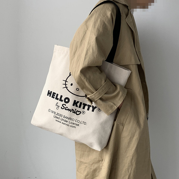 LJr6Hello-Kitty-All-Match-Retro-Canvas-Bag-Women-Commuter-Shoulder-Handbag-Girl-Student-Large-Capacity-Cartoon.jpg