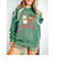 MR-611202311218-comfort-colorstis-the-season-christmas-sweatshirt-retro-image-1.jpg