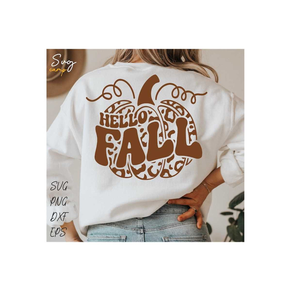 6112023112135-hello-fall-svg-fall-svg-fall-vibes-svg-leopard-pumpkin-svg-image-1.jpg
