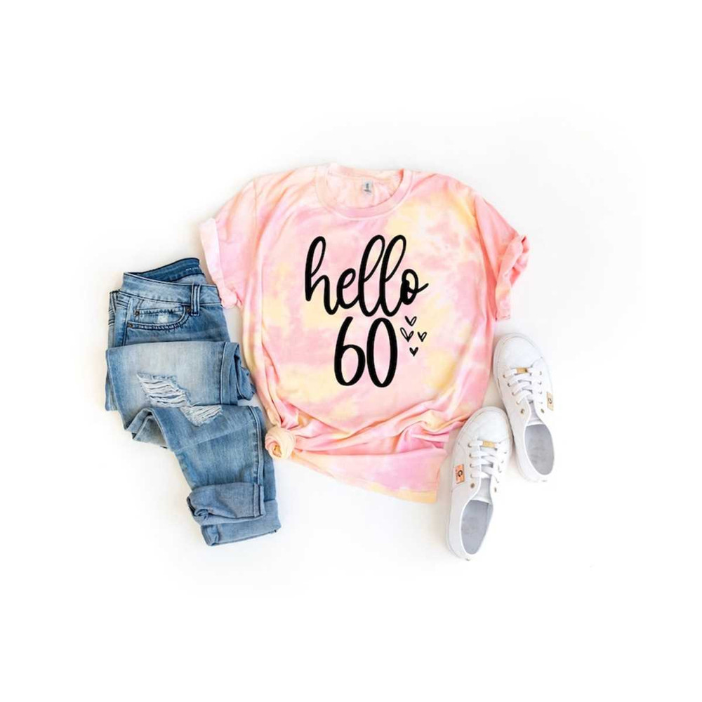 MR-6112023112135-hello-sixty-svg-hello-60-svg-60-svg-60th-birthday-svg-image-1.jpg