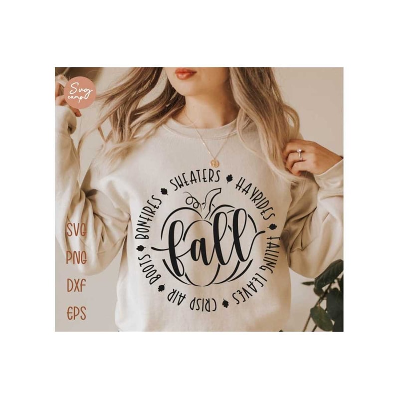 6112023112242-fall-things-circle-svg-fall-svg-fall-bucket-list-svg-hello-image-1.jpg