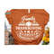 6112023112254-family-thanksgiving-2023-svg-family-thanksgiving-svg-image-1.jpg