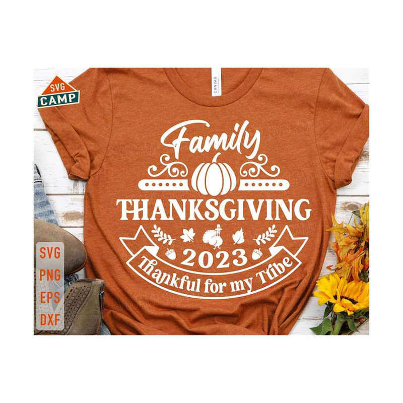 6112023112254-family-thanksgiving-2023-svg-family-thanksgiving-svg-image-1.jpg