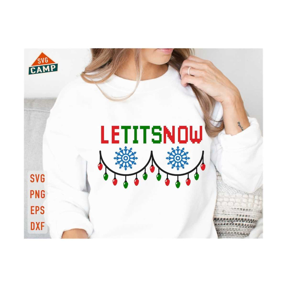 6112023112257-let-it-snow-svg-funny-christmas-svg-merry-christmas-svg-le-image-1.jpg