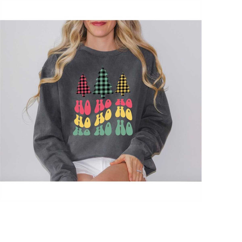 MR-6112023112252-comfort-colorschristmas-sweatshirt-ho-ho-ho-sweatshirt-image-1.jpg