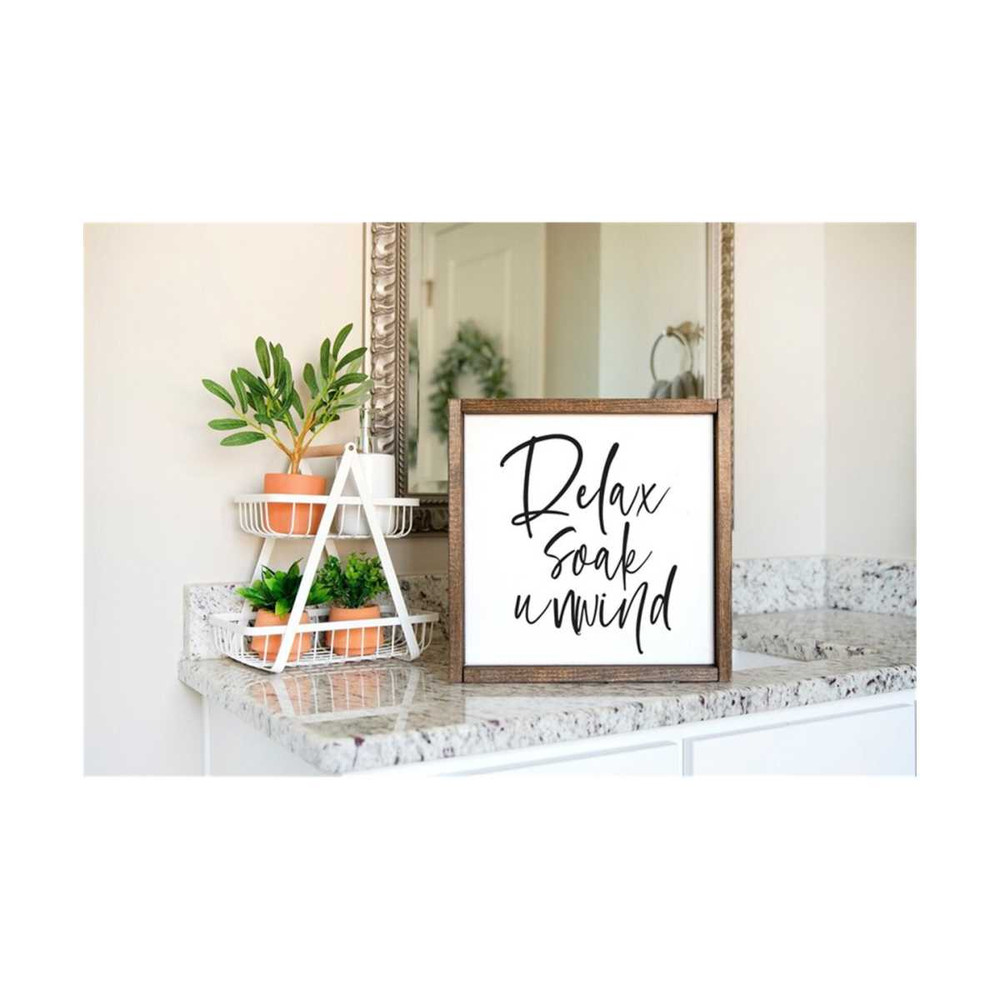 MR-611202311232-relax-soak-unwind-svg-relax-soak-unwind-sign-bathroom-svg-image-1.jpg