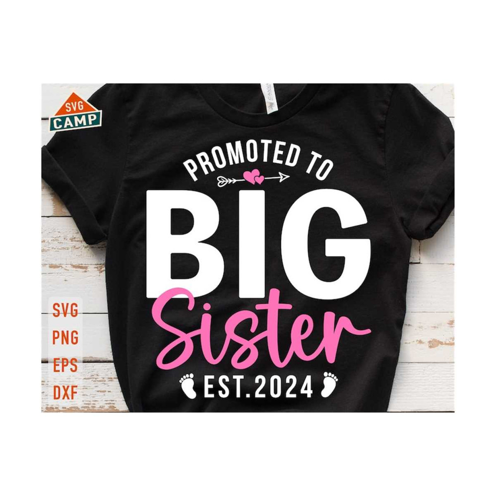 6112023112319-promoted-to-big-sister-svg-baby-announcement-svg-big-sister-image-1.jpg