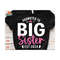 6112023112319-promoted-to-big-sister-svg-baby-announcement-svg-big-sister-image-1.jpg