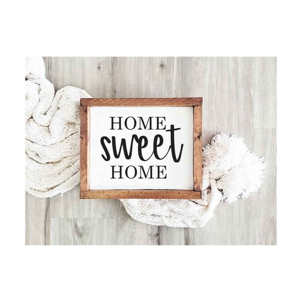 MR-6112023112330-home-sweet-home-svg-farmhouse-sign-svg-home-svg-house-image-1.jpg