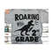 6112023112339-roaring-into-2nd-grade-svg-first-day-of-school-svg-back-to-image-1.jpg