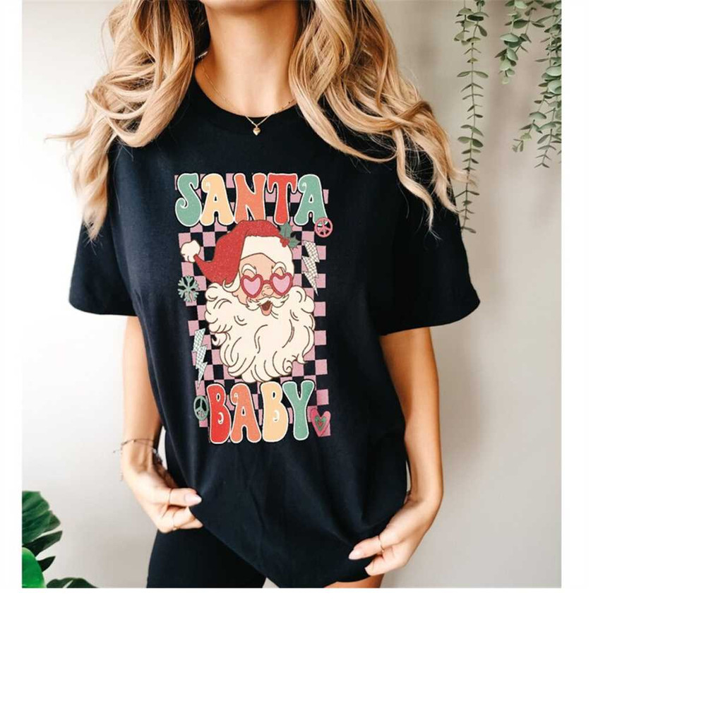 MR-6112023112337-comfort-colorschristmas-shirt-santa-baby-shirt-cute-retro-image-1.jpg