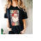 MR-6112023112337-comfort-colorschristmas-shirt-santa-baby-shirt-cute-retro-image-1.jpg