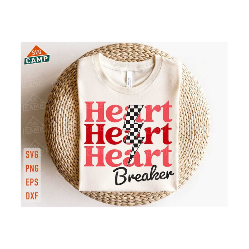 611202311249-heart-breaker-svg-retro-valentine-svg-broken-heart-svg-image-1.jpg