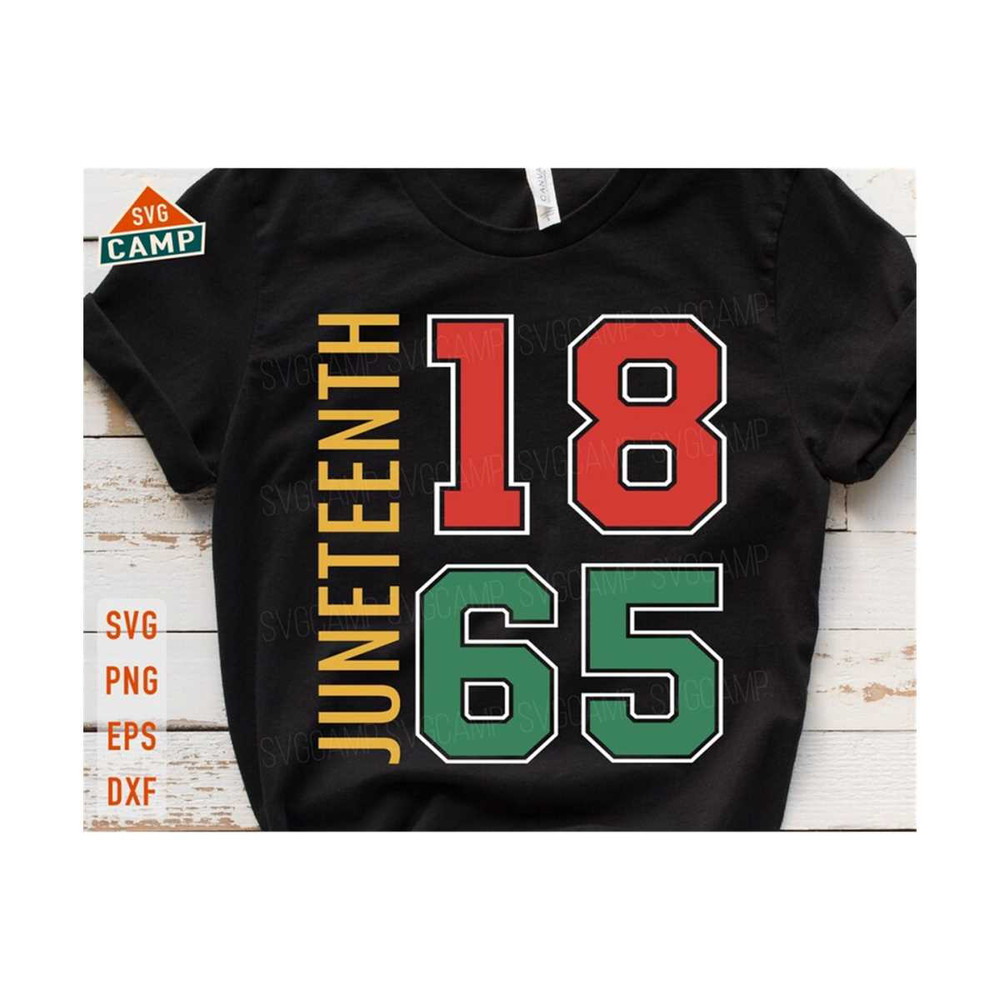 6112023112414-1865-juneteenth-svg-juneteenth-svg-black-history-svg-image-1.jpg