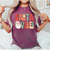 MR-6112023112447-comfort-colorssanta-vibes-shirt-christmas-shirt-retro-santa-image-1.jpg