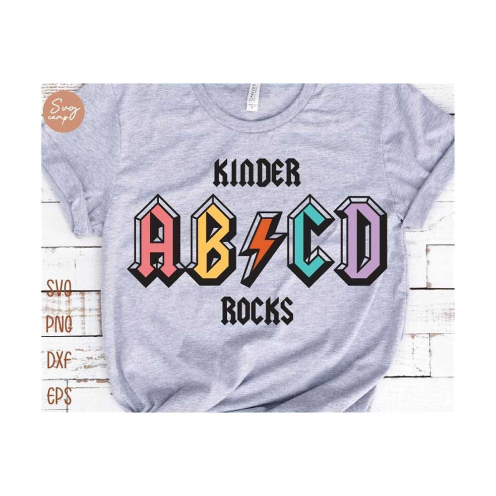 6112023112514-kinder-rocks-svg-kindergarten-svg-first-day-of-school-svg-image-1.jpg
