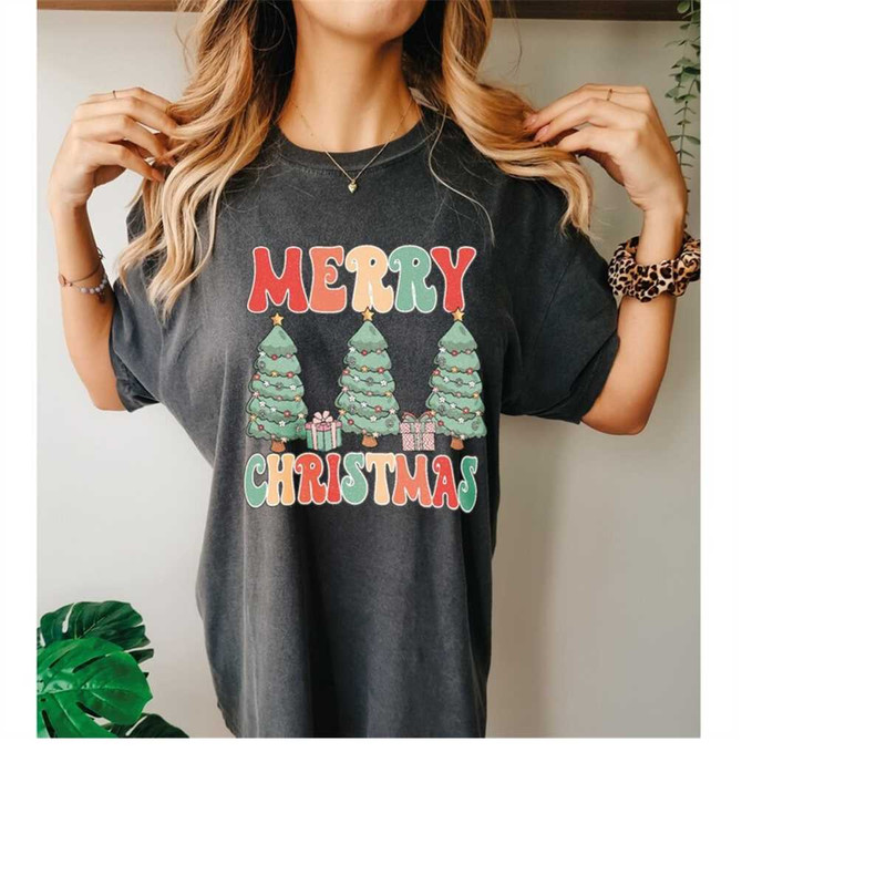 MR-6112023112523-comfort-colorsladies-merry-christmas-shirt-women-christmas-image-1.jpg