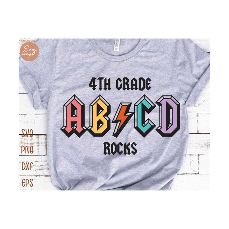6112023112551-4th-grade-rocks-svg-first-day-of-school-svg-fourth-grade-image-1.jpg