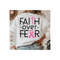 6112023112628-faith-over-fear-svg-breast-cancer-svg-faith-svg-cancer-image-1.jpg