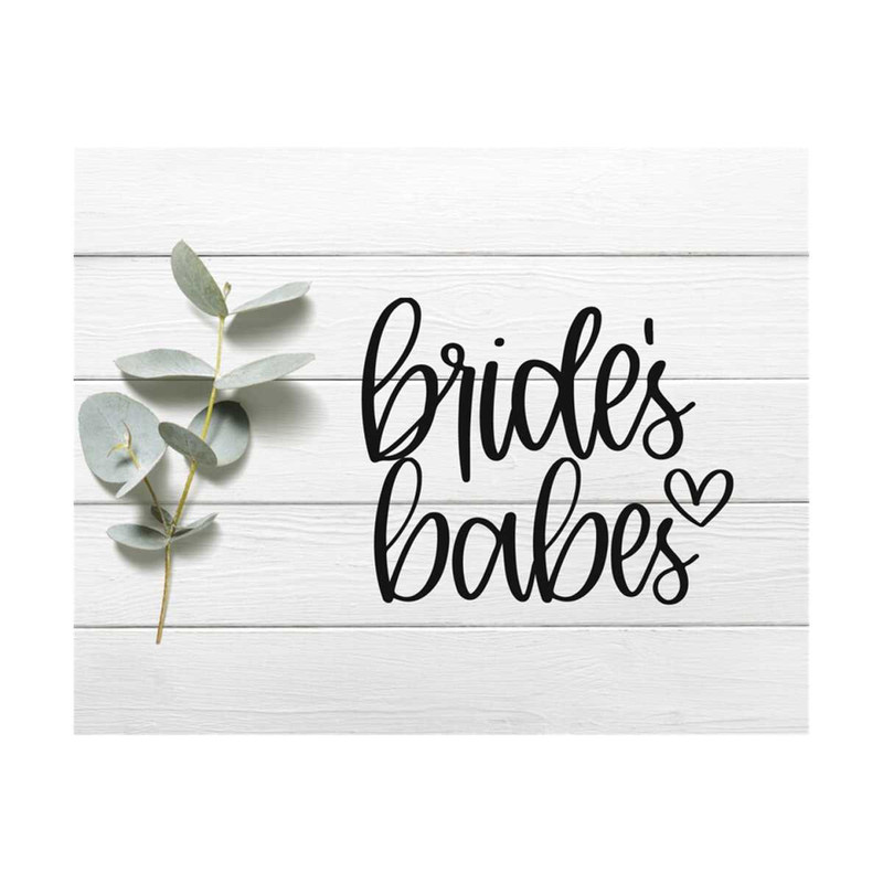 MR-6112023112656-brides-babes-svg-wedding-svg-bride-svg-wedding-image-1.jpg