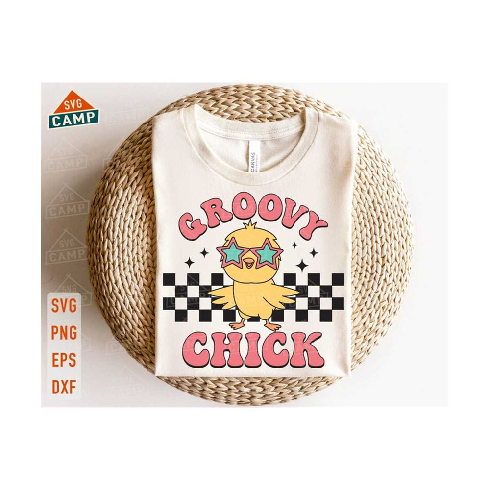6112023112834-groovy-chick-svg-retro-easter-png-easter-chick-svg-easter-image-1.jpg